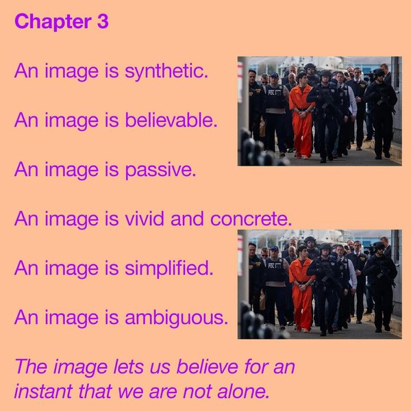 Thumbnail of p-deirmepxagm-0a1f4906ce12453d 12