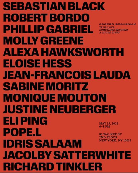 Thumbnail of p-csownbcuym8-0a2093247f78474e 0