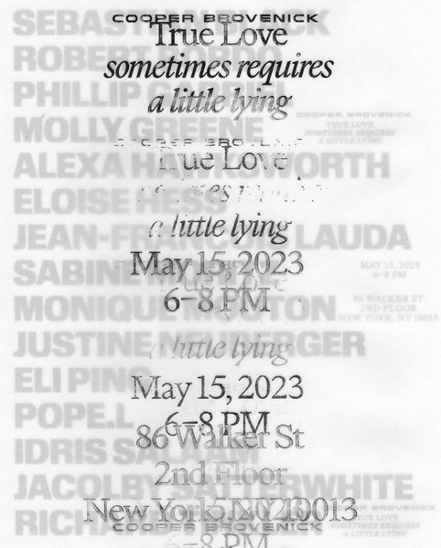 Thumbnail of p-csownbcuym8-0a2093247f78474e 1