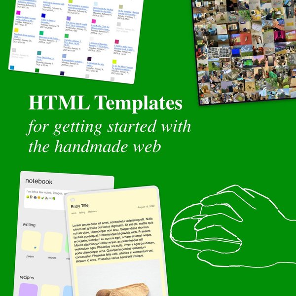 Thumbnail of p-dhyxmbosuu9-0a22134110be45f5 0