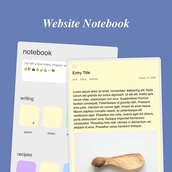 Thumbnail of p-dhyxmbosuu9-0a22134110be45f5 1