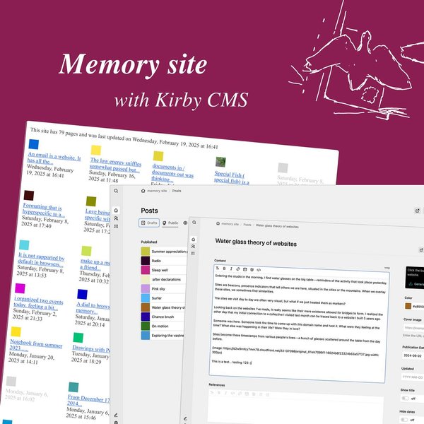 Thumbnail of p-dhyxmbosuu9-0a22134110be45f5 2