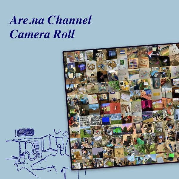 Thumbnail of p-dhyxmbosuu9-0a22134110be45f5 3