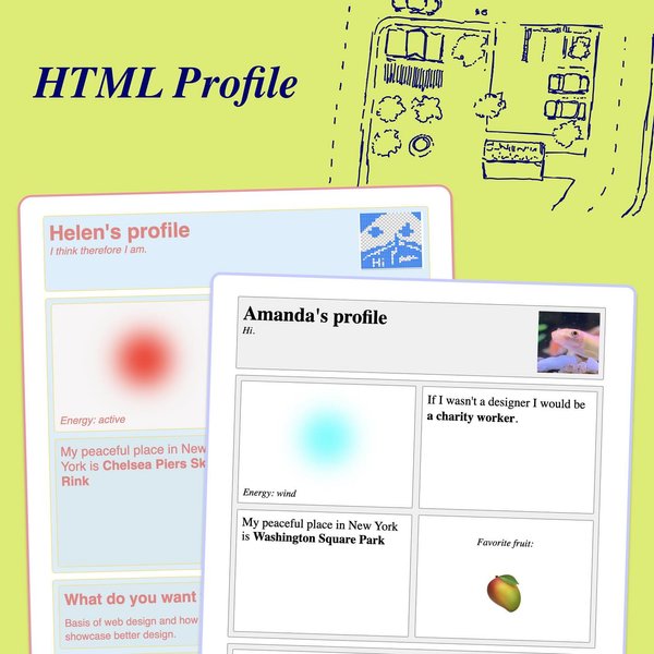 Thumbnail of p-dhyxmbosuu9-0a22134110be45f5 4