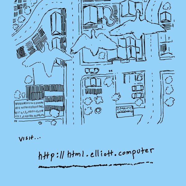 Thumbnail of p-dhyxmbosuu9-0a22134110be45f5 5