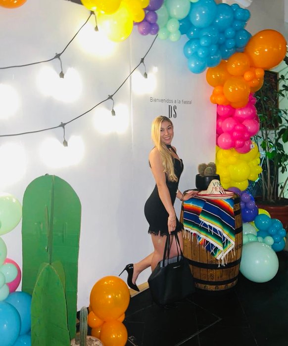 Thumbnail of www-x-com-vaiolette56-status-1836095512665104852-0a2273ff5b844ddc