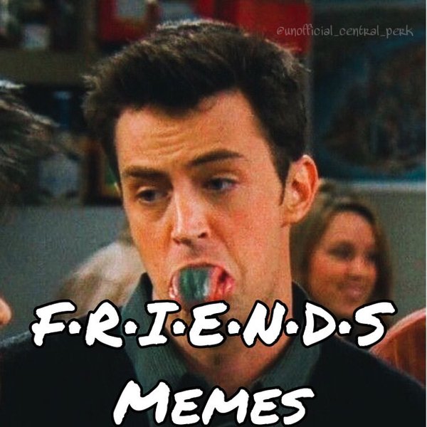 Thumbnail of p-b5bc41jos6y-0a24180113594f91 0