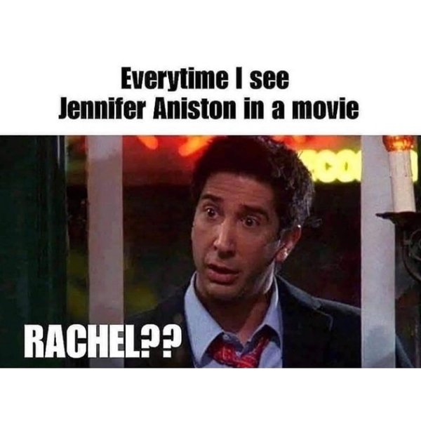 Thumbnail of p-b5bc41jos6y-0a24180113594f91 1