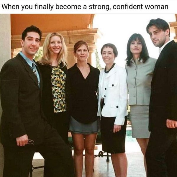 Thumbnail of p-b5bc41jos6y-0a24180113594f91 2