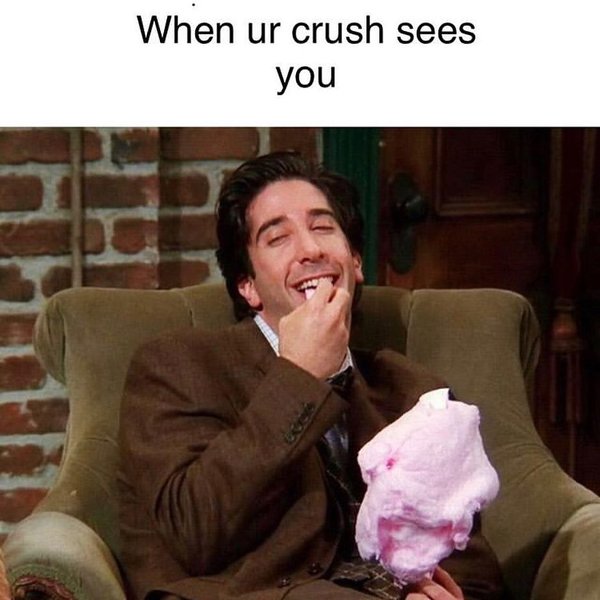 Thumbnail of p-b5bc41jos6y-0a24180113594f91 3