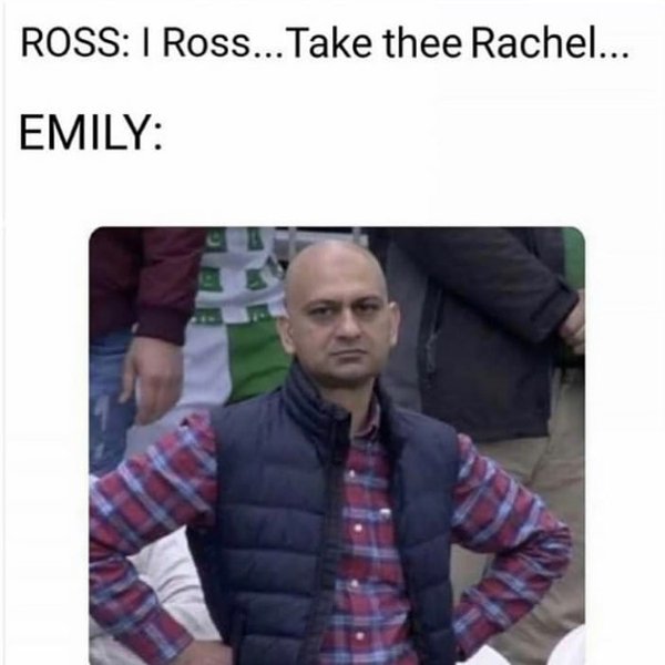 Thumbnail of p-b5bc41jos6y-0a24180113594f91 4