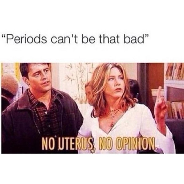 Thumbnail of p-b5bc41jos6y-0a24180113594f91 5