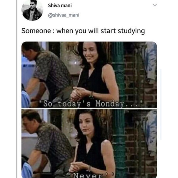 Thumbnail of p-b5bc41jos6y-0a24180113594f91 6