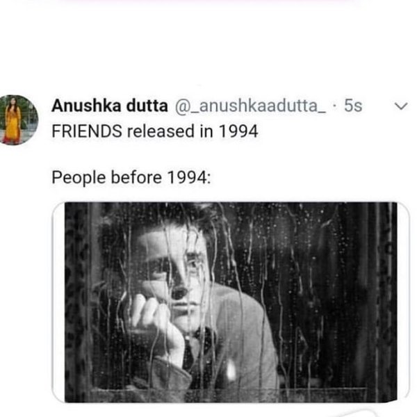 Thumbnail of p-b5bc41jos6y-0a24180113594f91 7