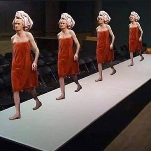 Thumbnail of p-b5bc41jos6y-0a24180113594f91 8