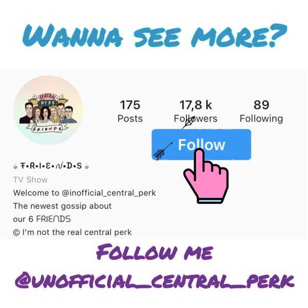 Thumbnail of p-b5bc41jos6y-0a24180113594f91 9