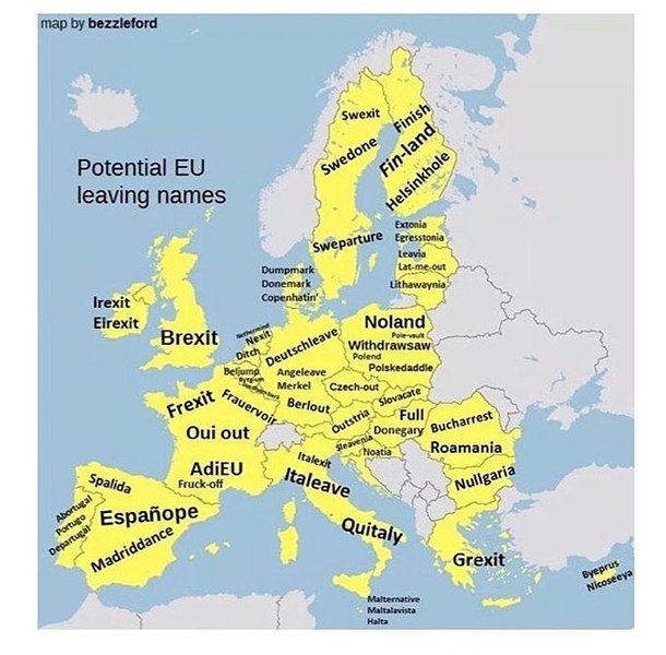 Thumbnail of p-b3alhrch7ex-0a271120e8694016 0