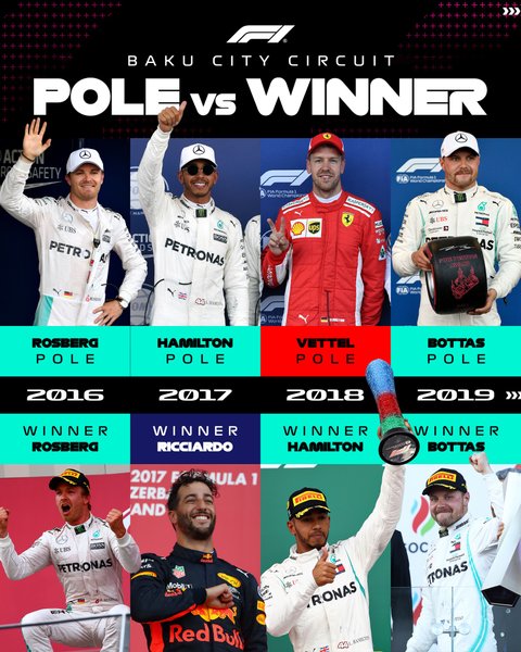 Thumbnail of c-6jxjcoer6-0a2a25c16dd14989 0