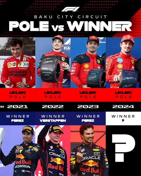 Thumbnail of c-6jxjcoer6-0a2a25c16dd14989 1