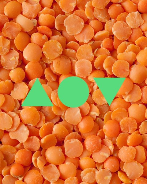 Thumbnail of p-danyxn5nfbn-0a2dc441eddb415f 4