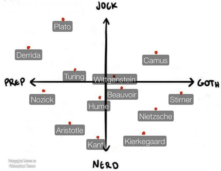 Thumbnail of p-c3djyrcvlqh-0a2e8aa605b4413a 0