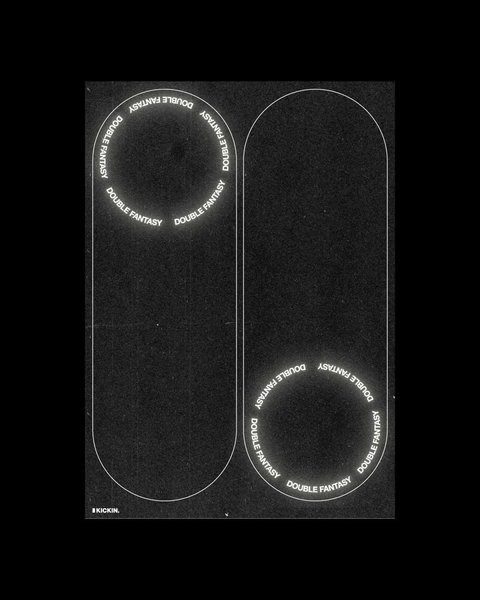 Thumbnail of p-demizopykdg-0a2fbcbe3134401b 4
