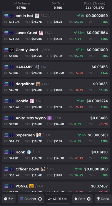 Thumbnail of www-x-com-artsch00lreject-status-1750648450151002623-0a314fc8c2634b5d