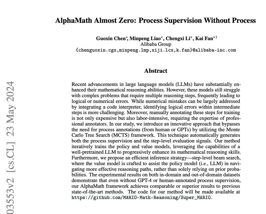 Thumbnail of www-x-com-teortaxestex-status-1802128370861232374-0a32b5ccc32f4f61