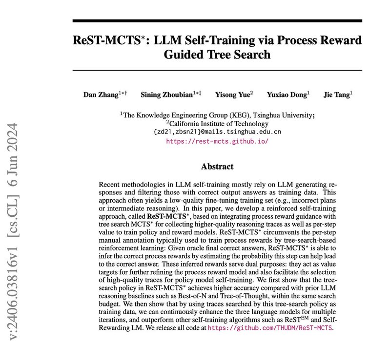 Thumbnail of www-x-com-teortaxestex-status-1802128370861232374-0a32b5ccc32f4f61