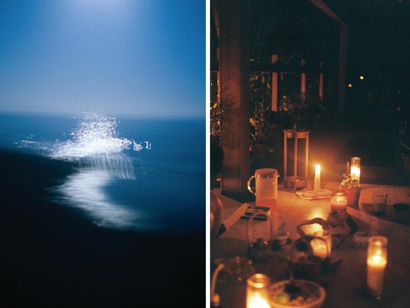 Thumbnail of p-conemc8fqy-0a349c69a3254f36 1