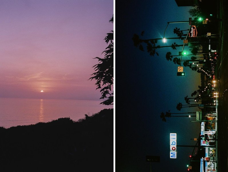 Thumbnail of p-conemc8fqy-0a349c69a3254f36 2