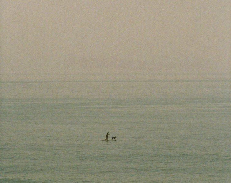 Thumbnail of deslq6fn9-2-0a358ddf2b534ef7 1