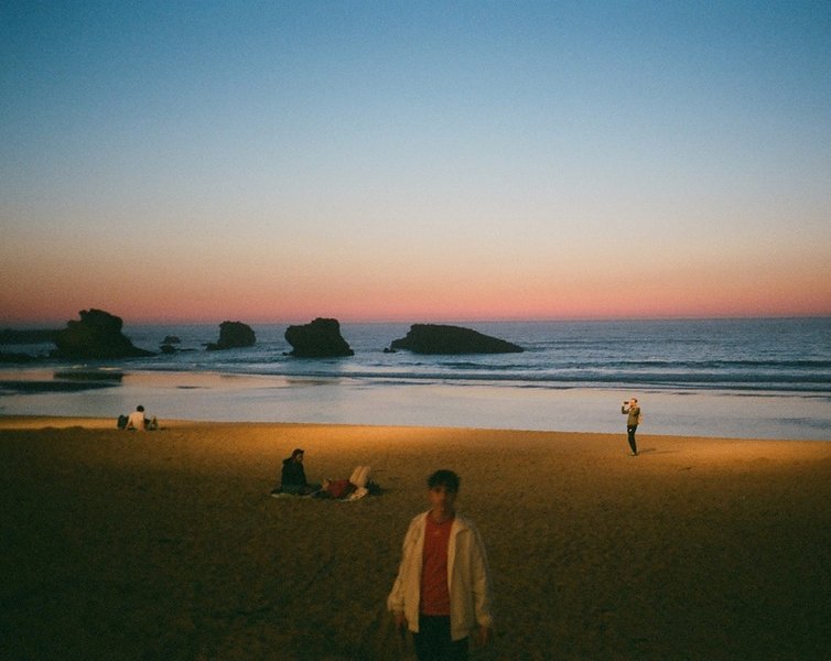 Thumbnail of deslq6fn9-2-0a358ddf2b534ef7 2