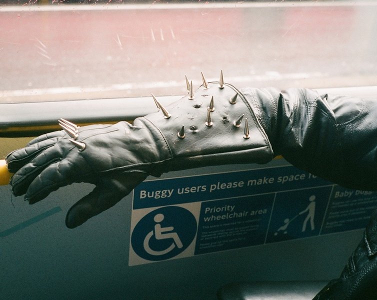 Thumbnail of deslq6fn9-2-0a358ddf2b534ef7 4