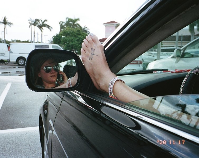 Thumbnail of deslq6fn9-2-0a358ddf2b534ef7 5