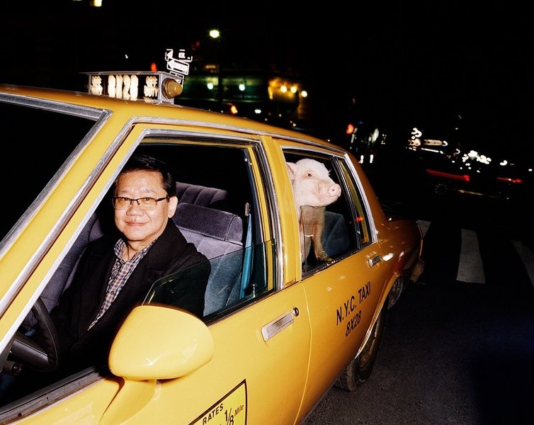 Thumbnail of deslq6fn9-2-0a358ddf2b534ef7 6