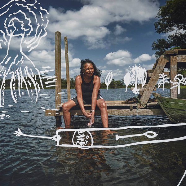 Thumbnail of p-c1m90znso5c-0a3a224c8a854d42 0