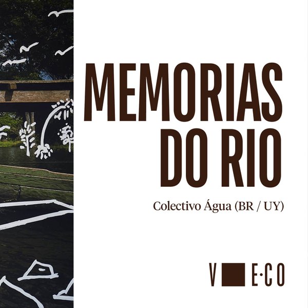 Thumbnail of p-c1m90znso5c-0a3a224c8a854d42 1