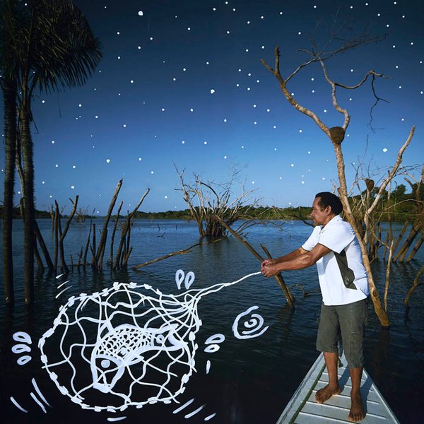 Thumbnail of p-c1m90znso5c-0a3a224c8a854d42 2