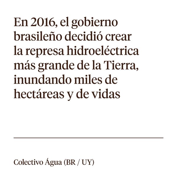 Thumbnail of p-c1m90znso5c-0a3a224c8a854d42 3