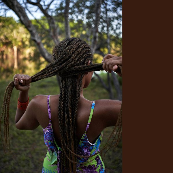 Thumbnail of p-c1m90znso5c-0a3a224c8a854d42 4