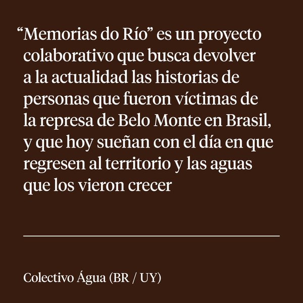 Thumbnail of p-c1m90znso5c-0a3a224c8a854d42 5