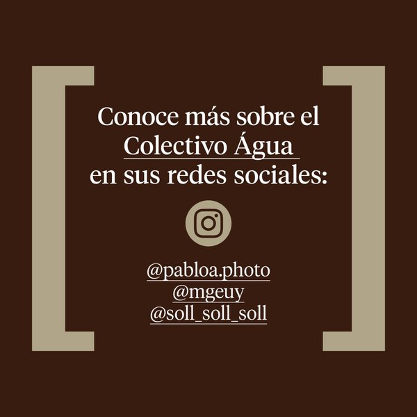 Thumbnail of p-c1m90znso5c-0a3a224c8a854d42 7