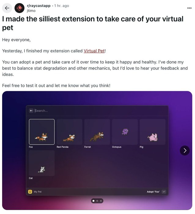 Thumbnail of www-x-com-peduarte-status-1902646586540204085-0a3af2cc58c94793