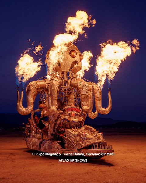 Thumbnail of p-dnvhknrwawc-0a3c36266a2a4dc6 1