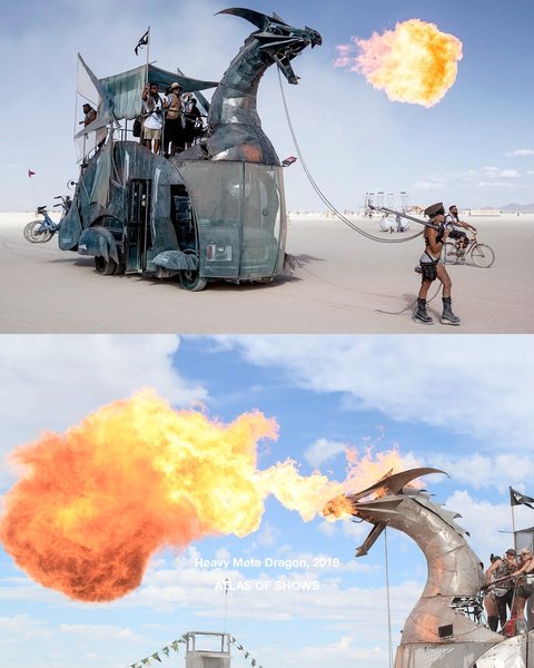 Thumbnail of p-dnvhknrwawc-0a3c36266a2a4dc6 10