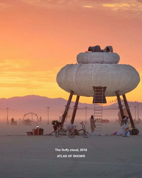 Thumbnail of p-dnvhknrwawc-0a3c36266a2a4dc6 11