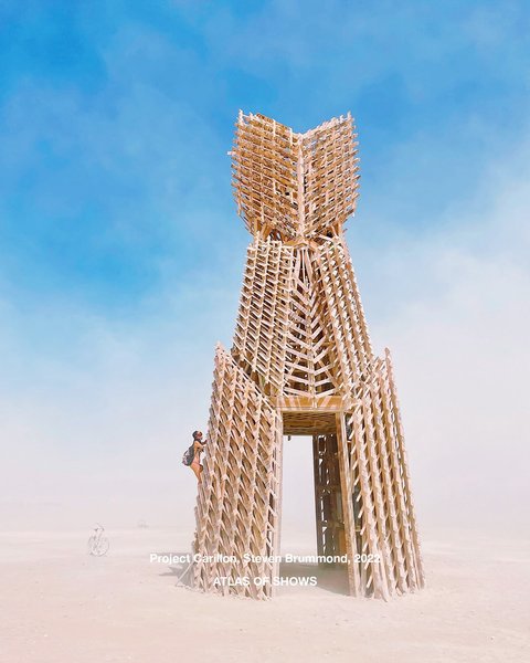 Thumbnail of p-dnvhknrwawc-0a3c36266a2a4dc6 13