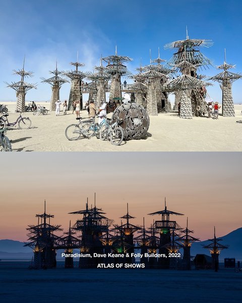 Thumbnail of p-dnvhknrwawc-0a3c36266a2a4dc6 14