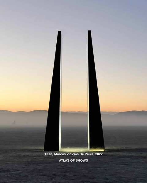 Thumbnail of p-dnvhknrwawc-0a3c36266a2a4dc6 15